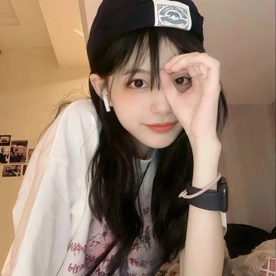 《银河女战士》