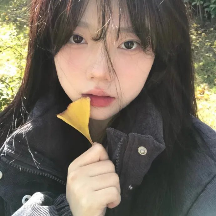 《少年派》