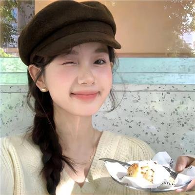 《人细鬼大春心动》