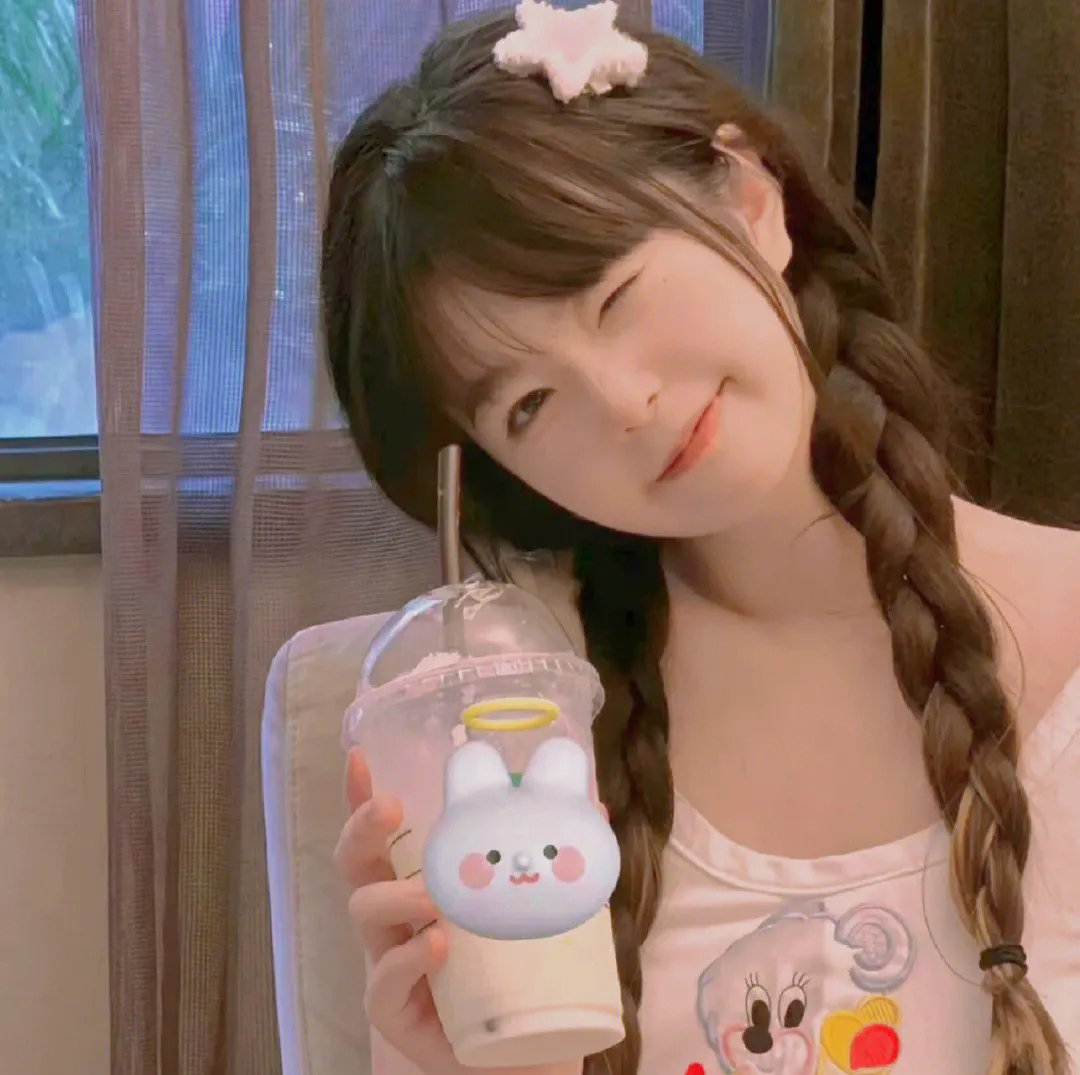 《小樱桃》
