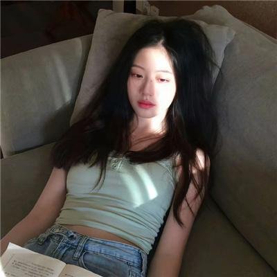 《热汤》