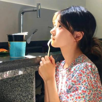 《绢恋》