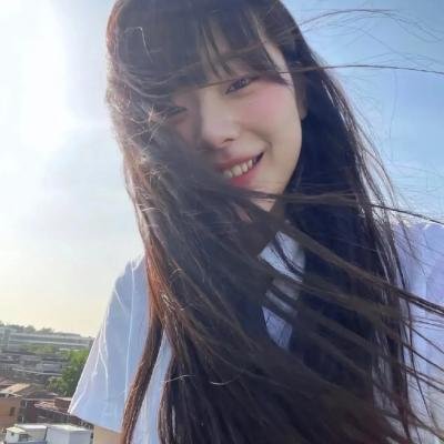 《寻枪》