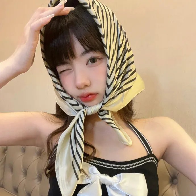 《闪耀吧!中华文明》