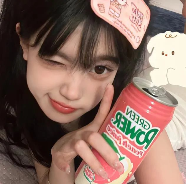 《姐妹姐妹》