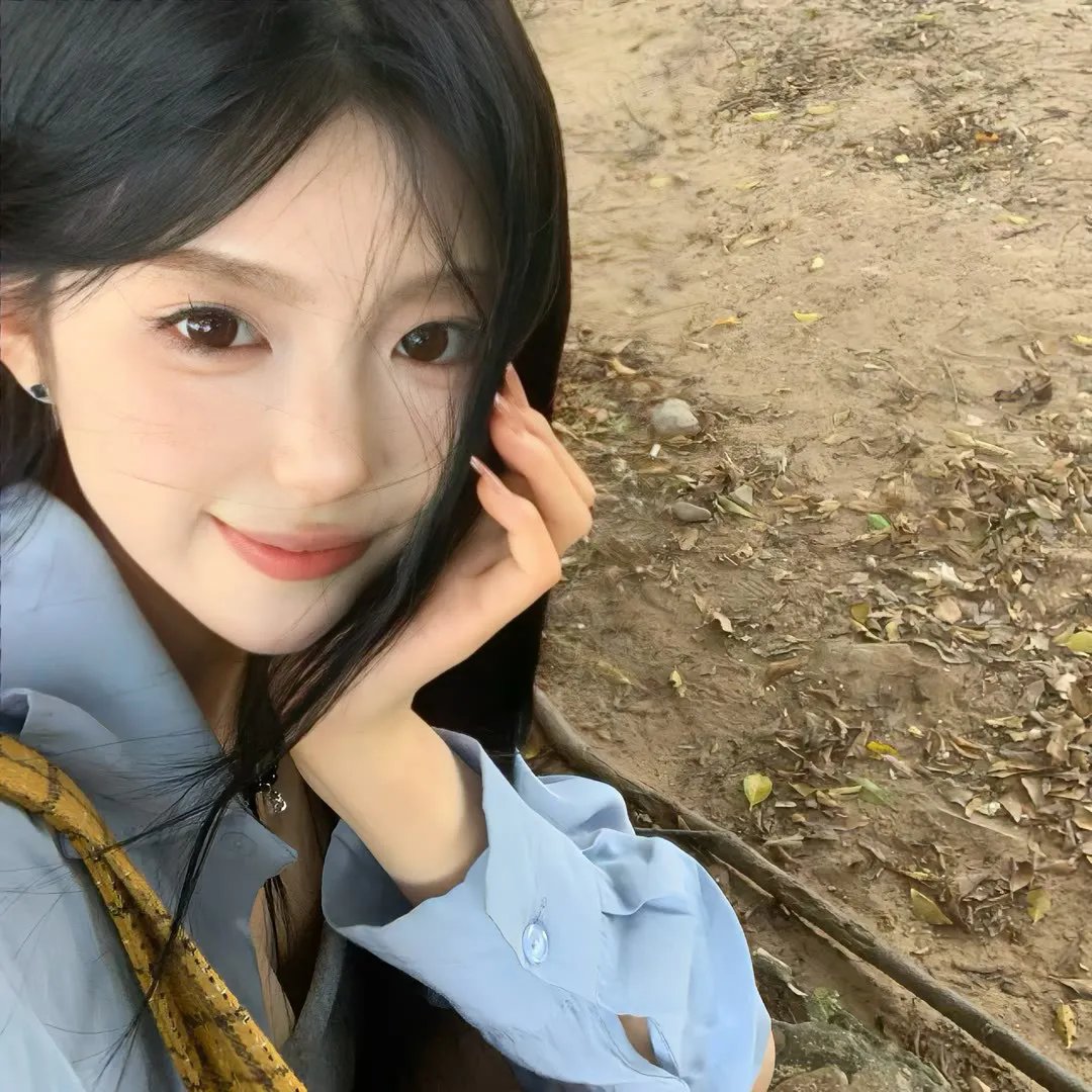《里氏6.9级》