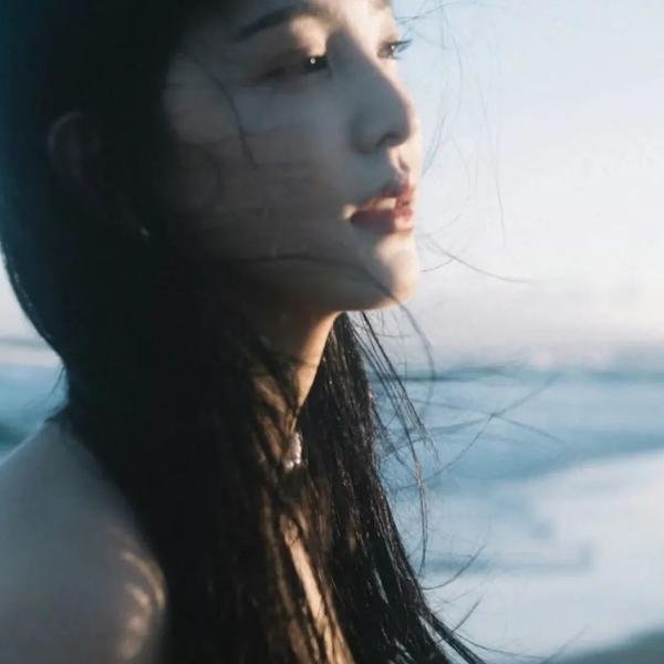 《逆风追爱》