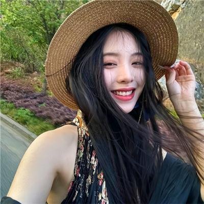《国际女间谍》