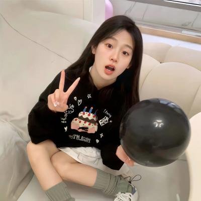《暴力谎言》