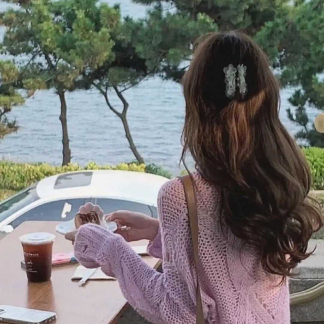 《灵体盛宴》