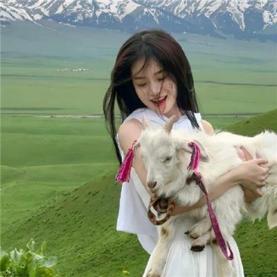 《张杰未你好吗跨年演唱会》