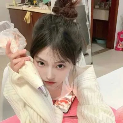 《我才不要和人类恋爱呢》