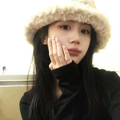 《极地熊踪》