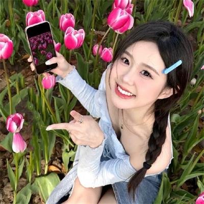 《奇爱力克斯》