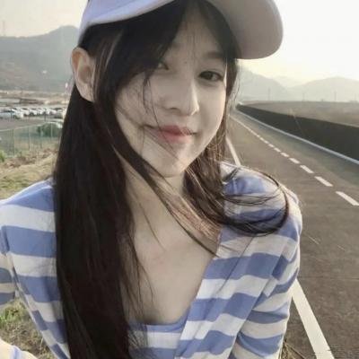 《河水冲洗我》