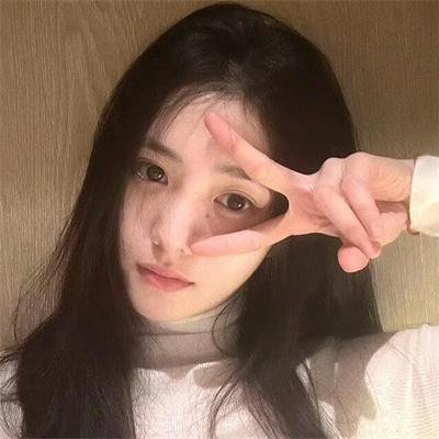 《御前演出》