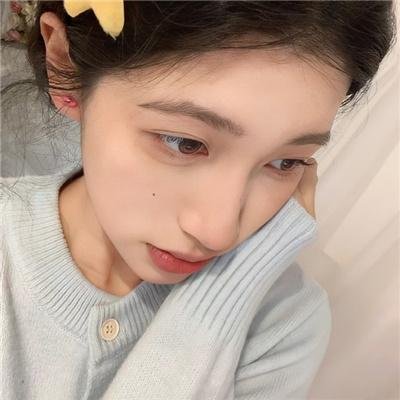 《蝴蝶振翅之后》