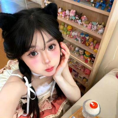 《哇哦》