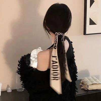《长辈有交代》