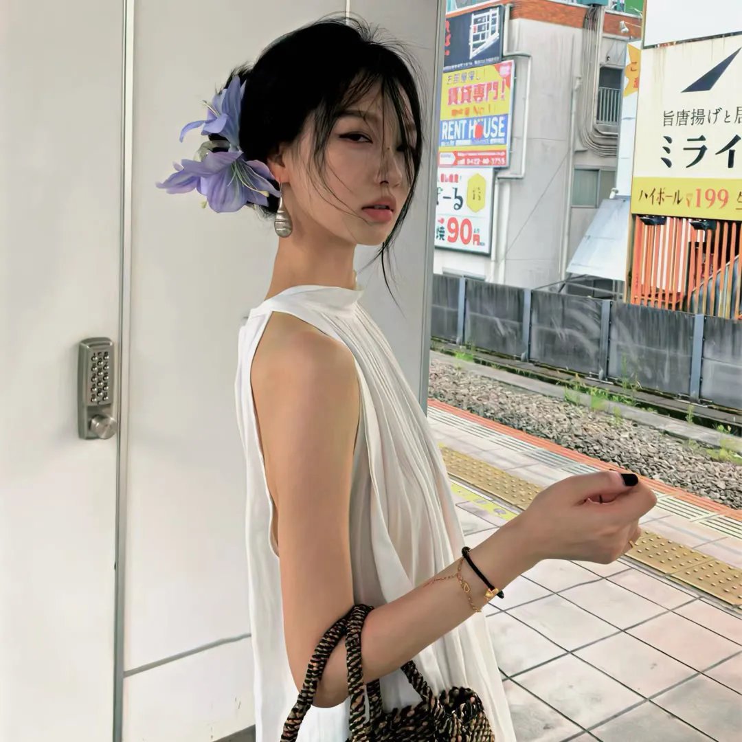 《爱在大都市》