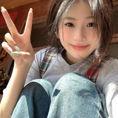 《马失前蹄》
