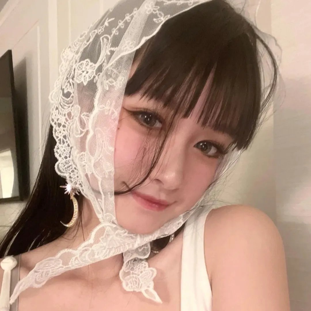 《长江七号》