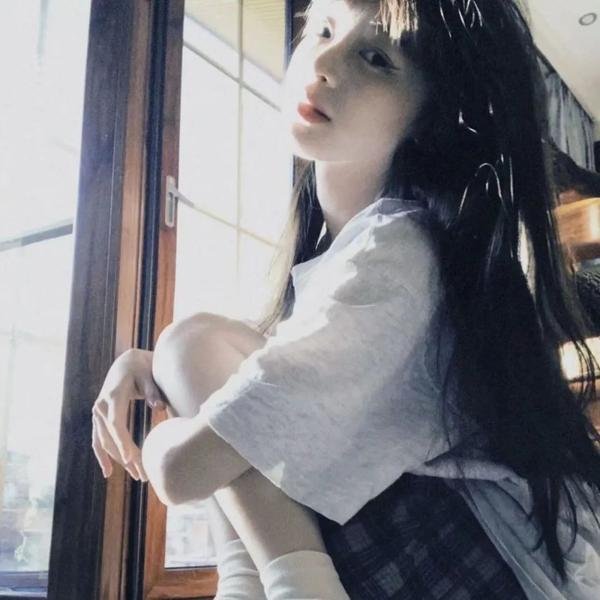 《暮光之城~毕业~》