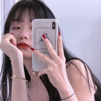 《童年拾趣》