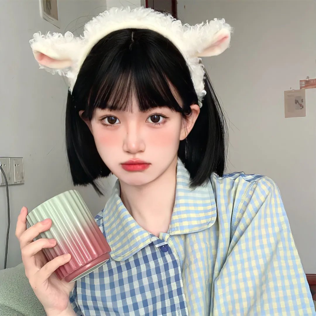 《春闺泪痕》